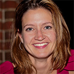 customer image